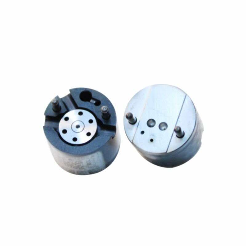  Delphi Diesel Control Valve 