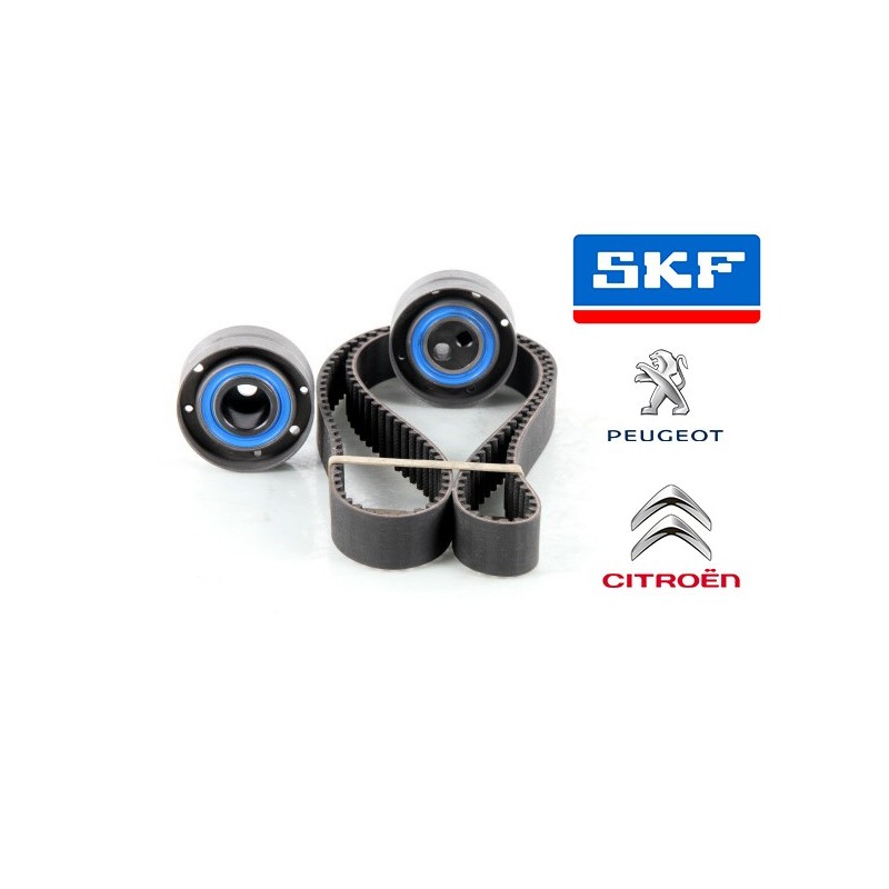 Kit de distribution SKFVKMA 03300