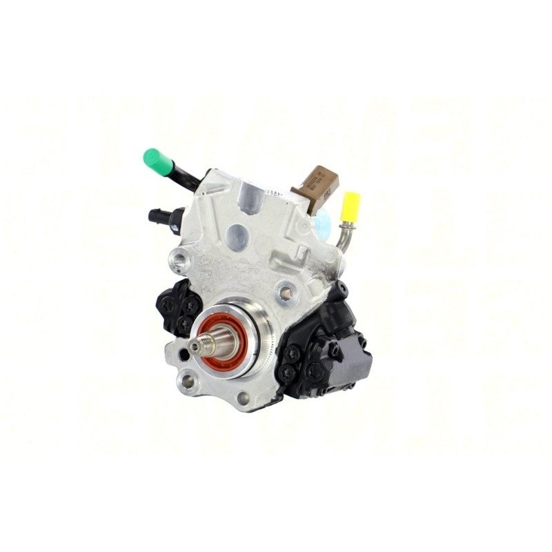 Pompe à haute pression DELPHI 28447441 NEUVE 6510702801 28348662 28348663