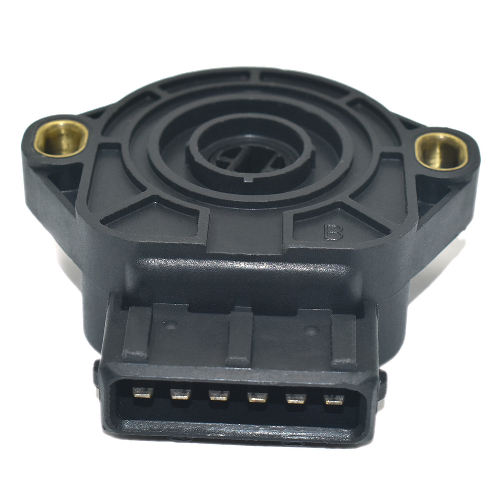 OEM CTS-4089 8200139460 7700431918 for Renault Kango Throttle Position Sensor