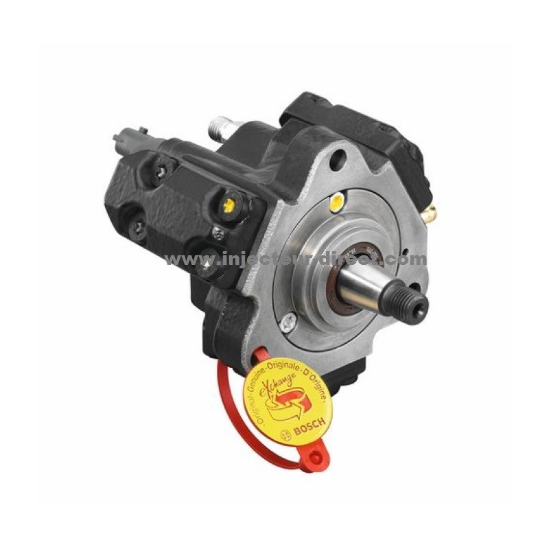 POMPE BOSCH 0445010009 0986437004 13517787563 13517787632