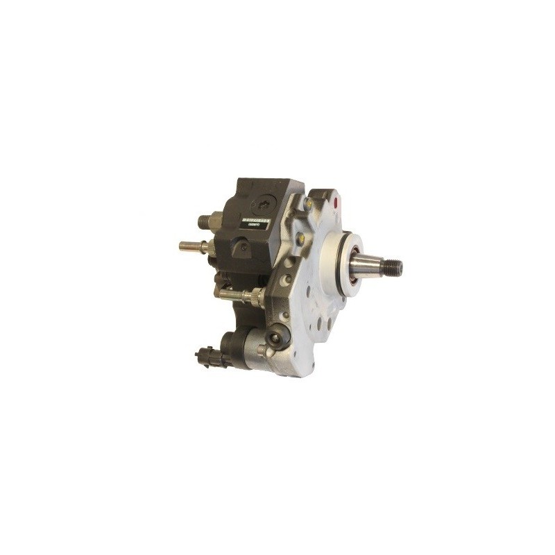 POMPE BOSCH 0445010033 0986437302 4401203 4417118 9109203 93189903