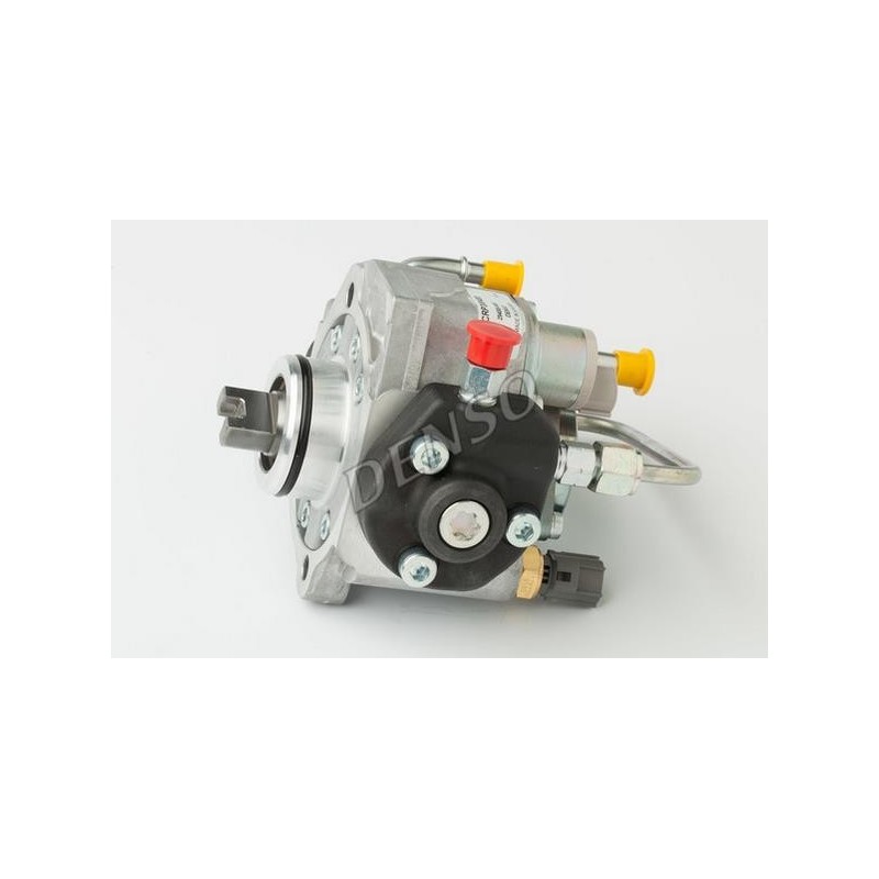 POMPE HP 2.2L PUMA DCRP300400 6C1Q-9B395-AB