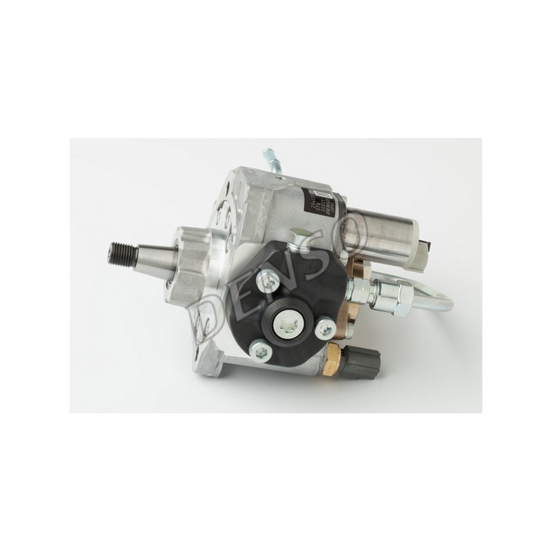 POMPE HP DENSO TOYOTA DCRP300550 294000-0550