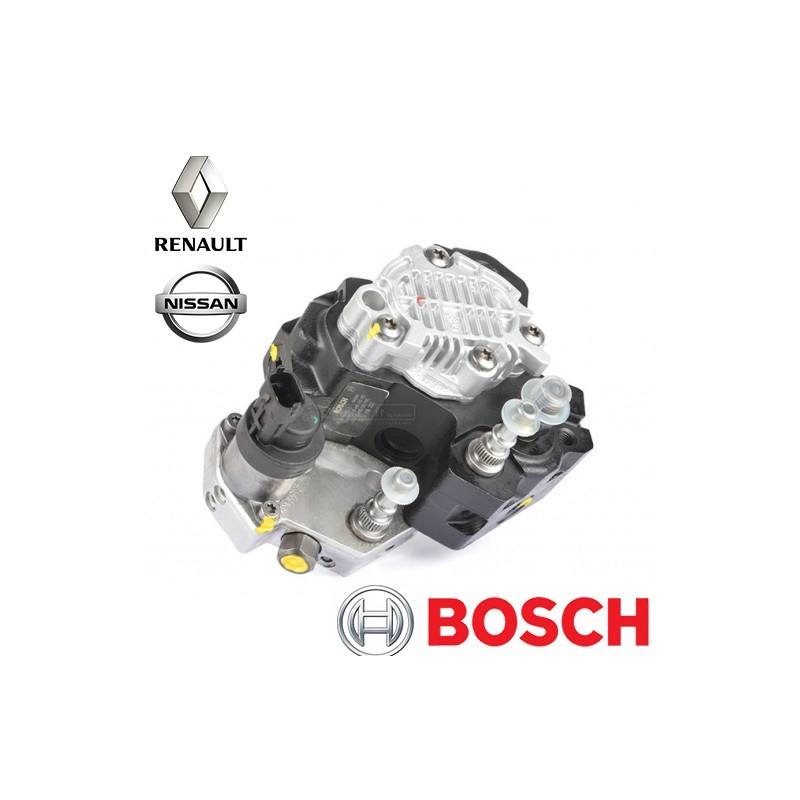 POMPE BOSCH 0445010007 0986437002 0986437003 60816615