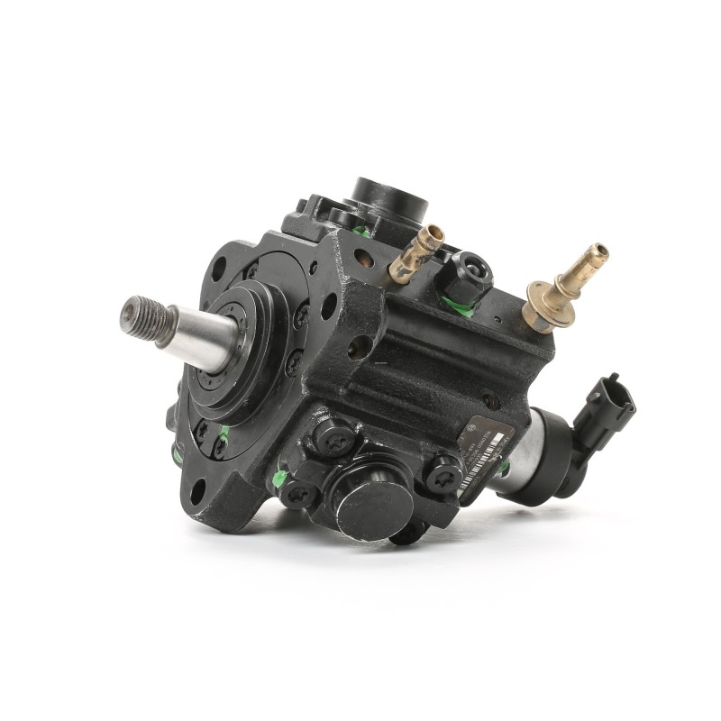 POMPE BOSCH 0445010150 0445010286 0986437085
