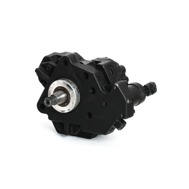 POMPE BOSCH HP 0445010087 1.9 dCi 8200229004