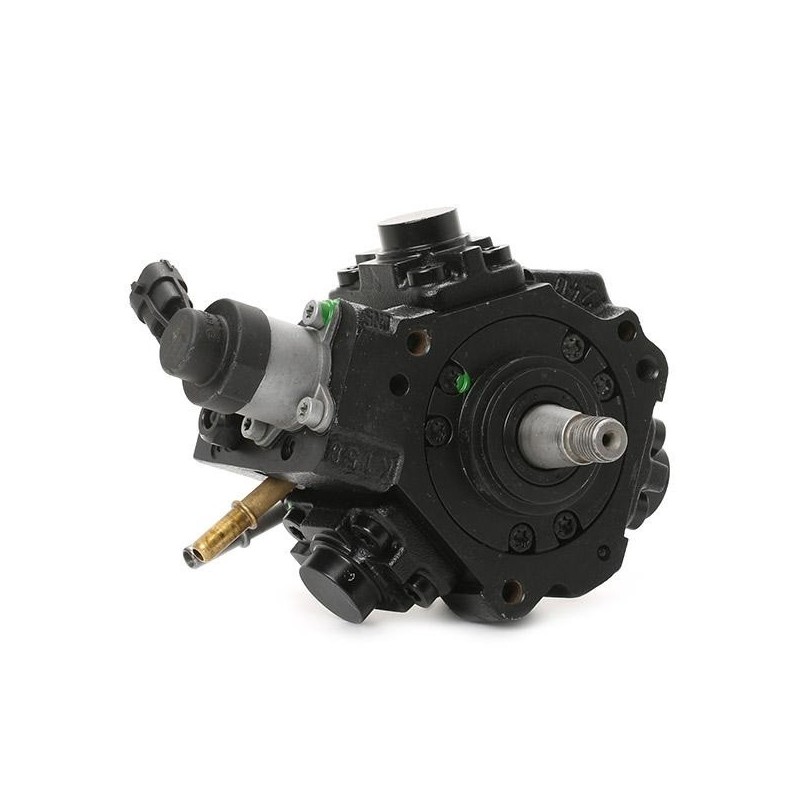 POMPE INJECTION HP BOSCH 0445010148 0986437043 1.9 dCi
