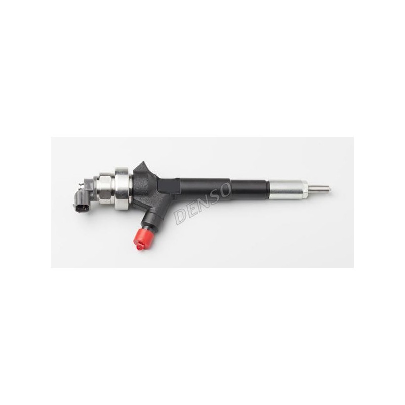 INJECTEUR DENSO DCRI106130 1.7 CDTI 8-97376270