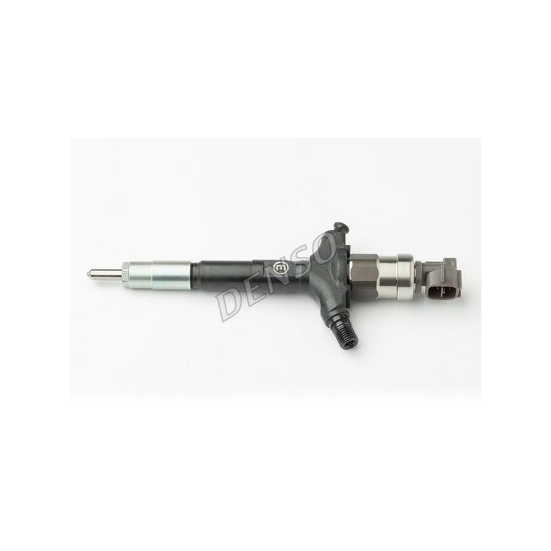 Injecteur DENSO DCRI100360 3.0L V6 reconditionné