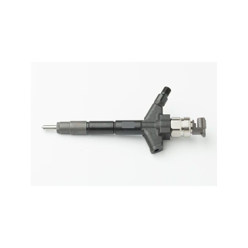 INJECTEUR DENSO DCRI301060 166003XN0A 2.5 dCi