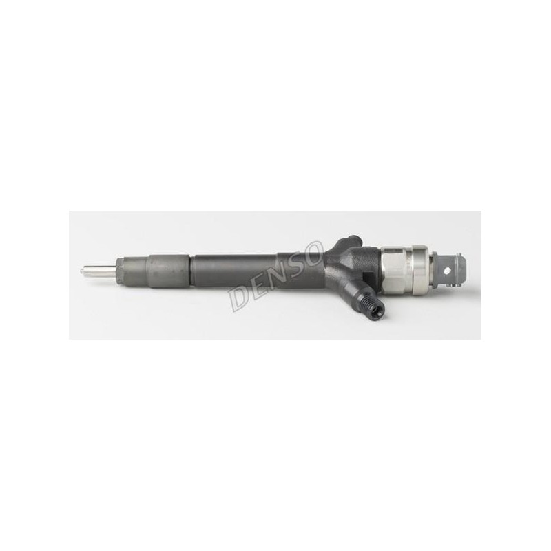INJECTEUR DENSO DCRI105600 1465A041 0950005600