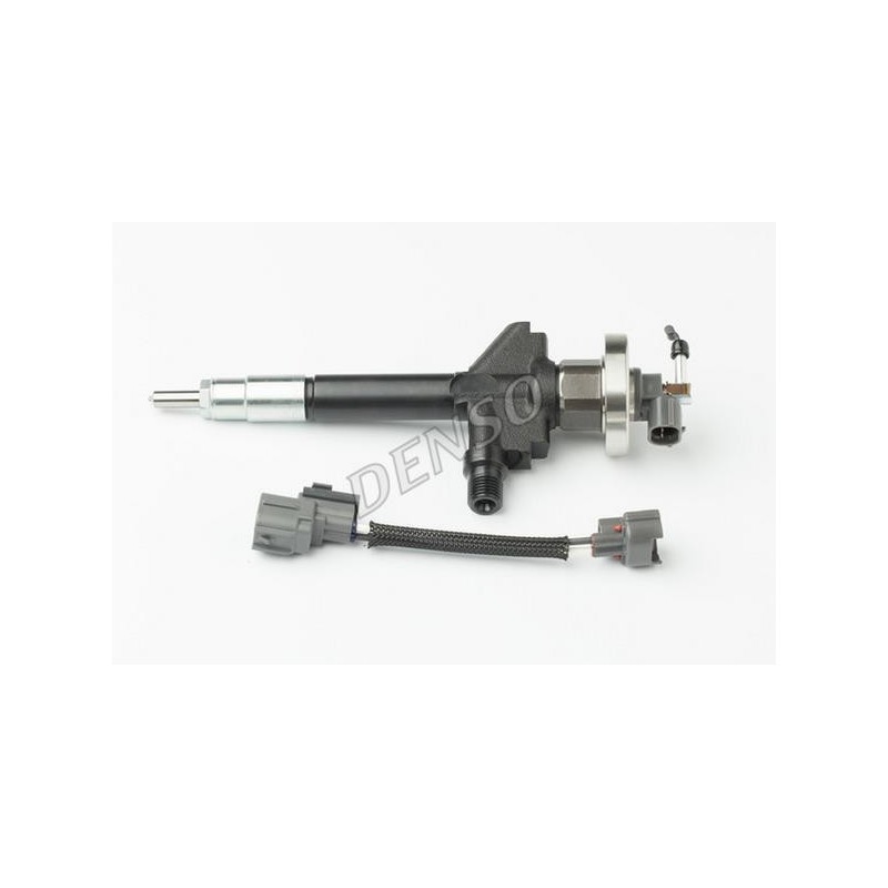 INJECTEUR DENSO DCRI107850 095000-7850