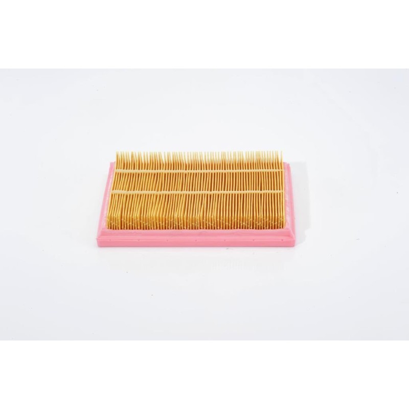 Filtre a air BOSCH S 3593