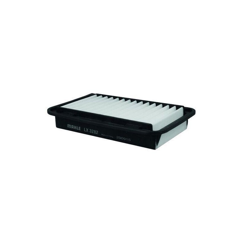 Filtre a air LX 3282