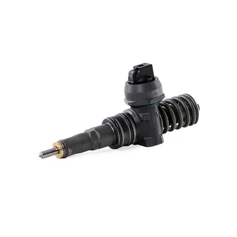 INJECTEUR POMPE BOSCH 0414720028 0414720013 0968441557