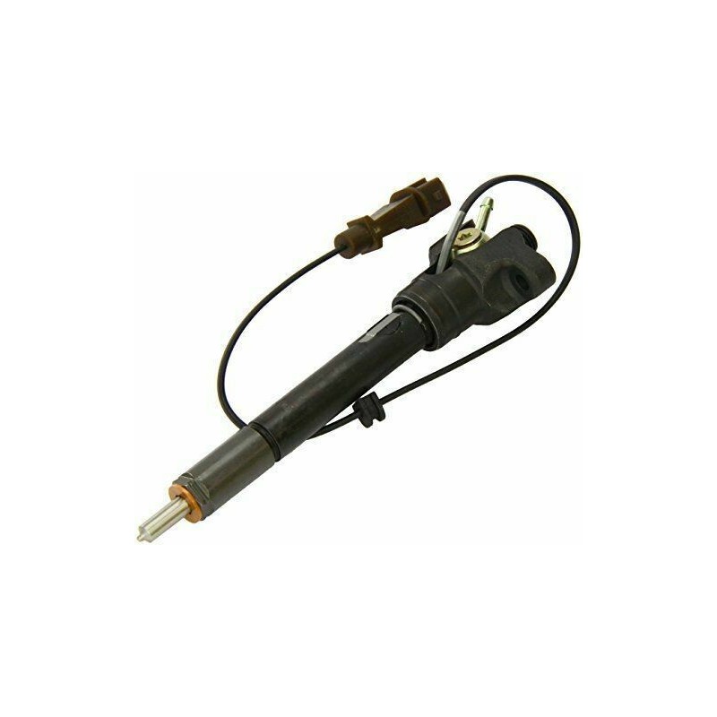 INJECTEUR PILOTE BOSCH 0432191527 NEUF 13532246829 2247690