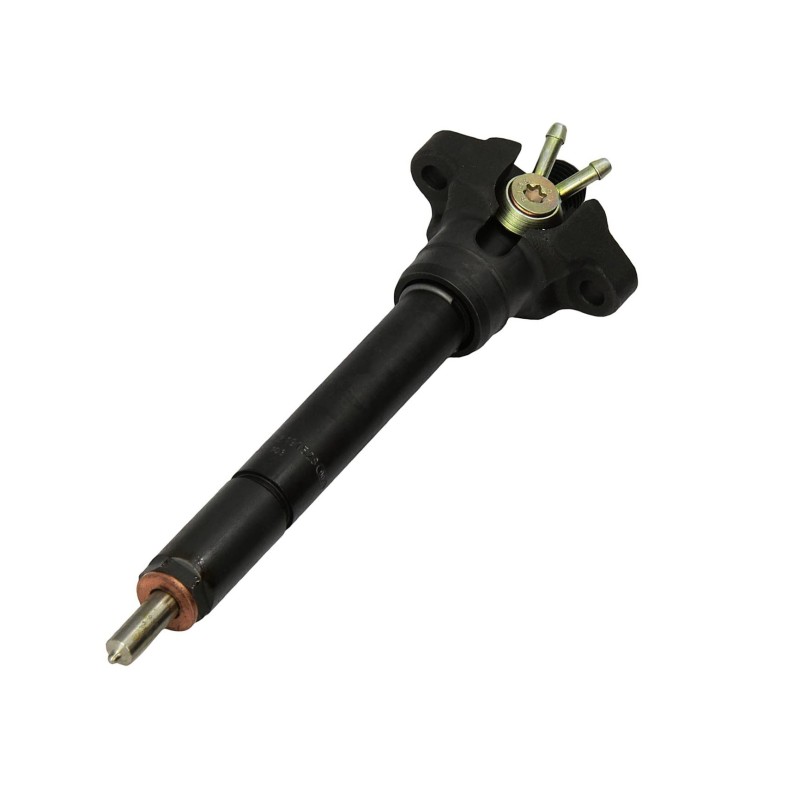 INJECTEUR BOSCH 0432191528