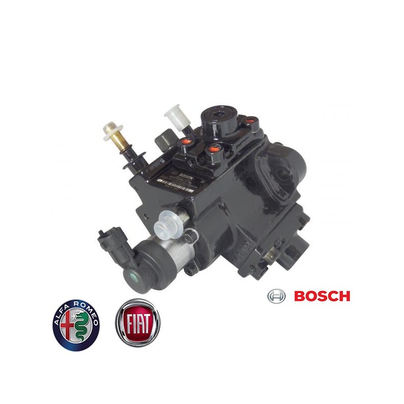 POMPE BOSCH 0445010123