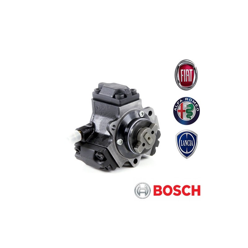 POMPE BOSCH 0445010072