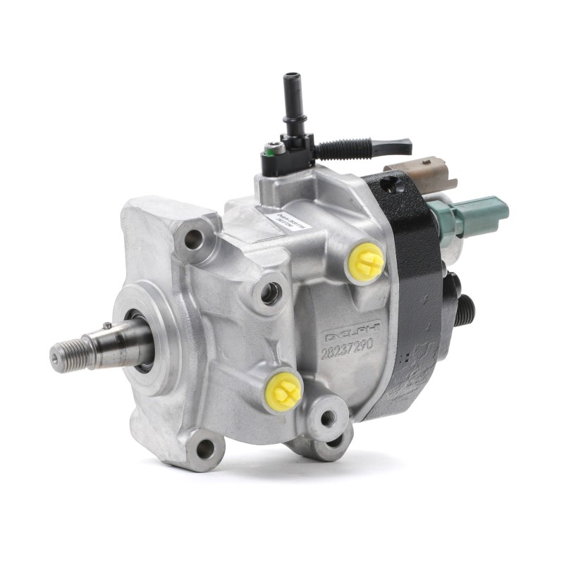 POMPE INJECTION HP DELPHI 28351705 28285432 28237090