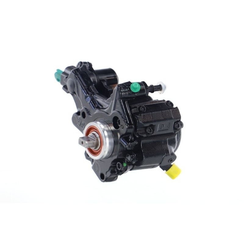 Pompe à haute pression DELPHI DFP3 9424A000A R9424A000A 1920LP 1921N3