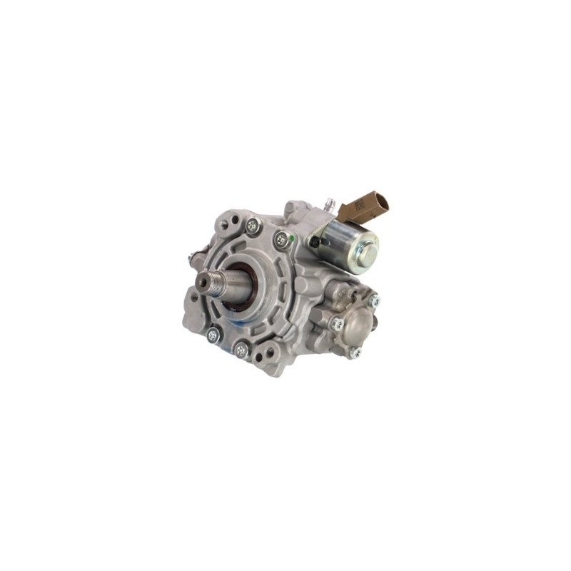 Pompe à haute pression DELPHI DFP6 03N130755D 28472489 28472762 HRP738