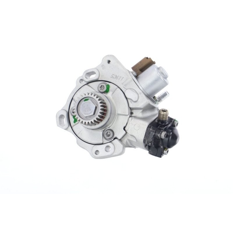 Pompe à haute pression DELPHI DFP6 03N130755D 28472489 28472762 HRP738