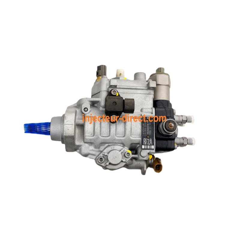 POMPE A INJECTION 096500-5001 RF2A13800 RF2A 13 800A 11E2200RND500