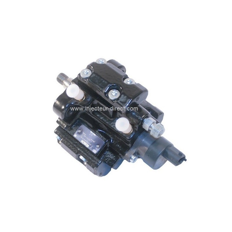 POMPE BOSCH 0445010071 1.9JTD Référence 73501013 , 55222114