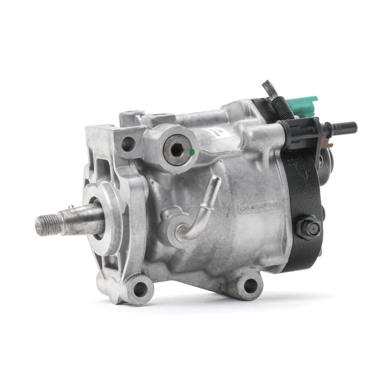 POMPE HP DELPHI 28331942 1.5 dCi
