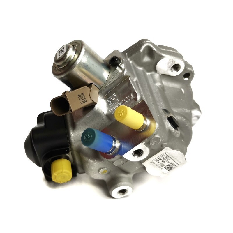 Pompe à injection HP DELPHI 28470303 28477820 28440420