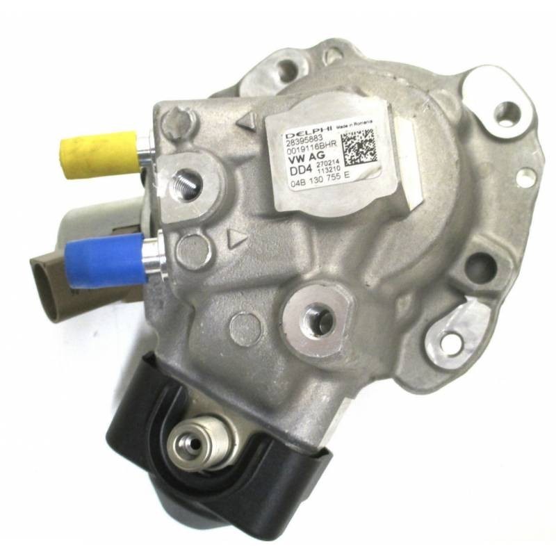 Pompe à injection HP DELPHI 28475277 04B130755G Référence 04B 130 755 G 04B130755G