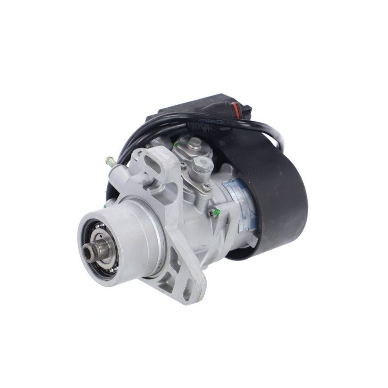 Pompe à injection DELPHI 8640A032A A6040700101