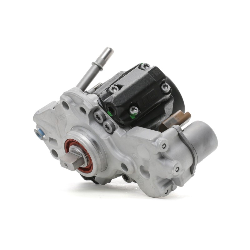 Pompe à injection HP DELPHI 9424A050A