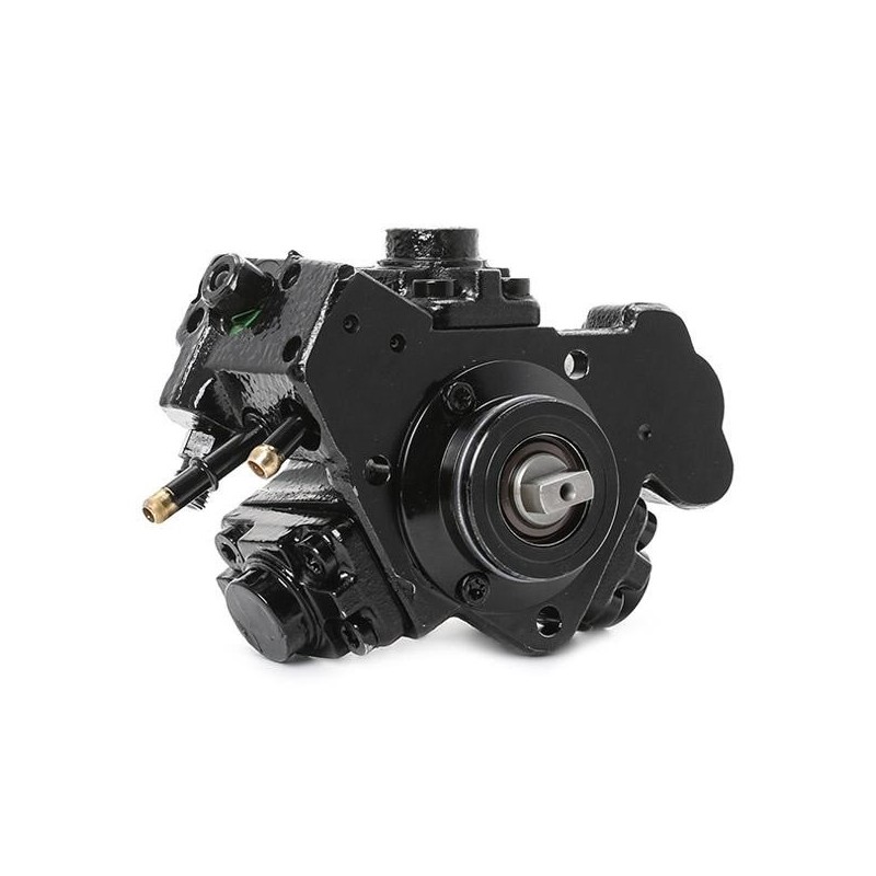 Pompe à injection HP BOSCH 0445010157 0986437036 0445010293 1.3D